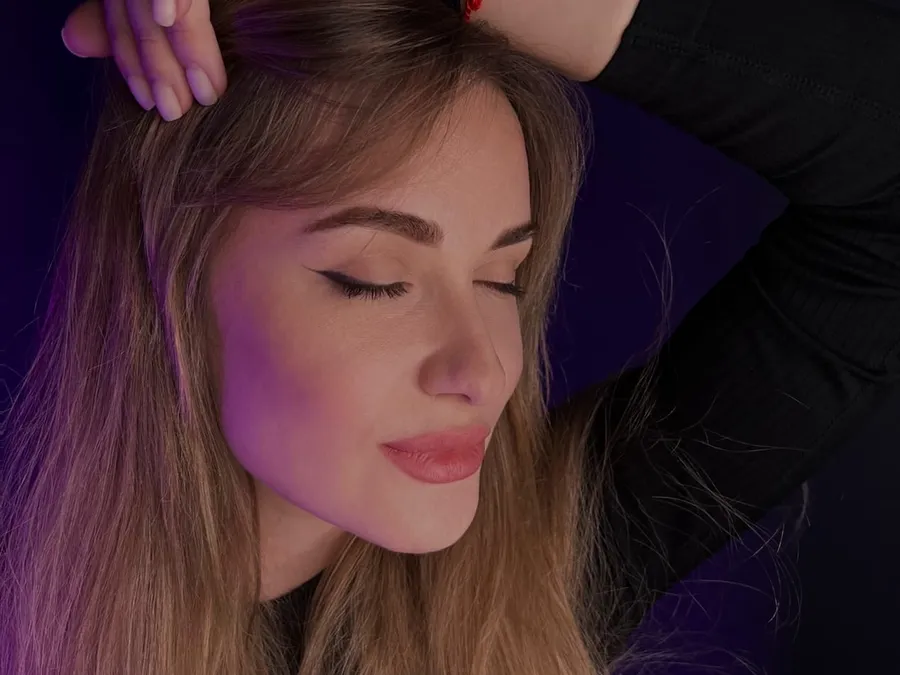 eyeliner tattoo